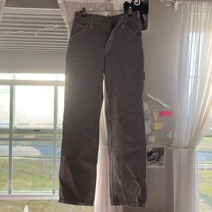 Brandt Melville Jeans